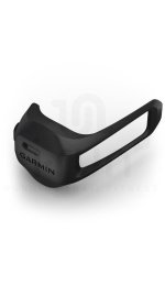 Garmin Capteur de vitesse 2