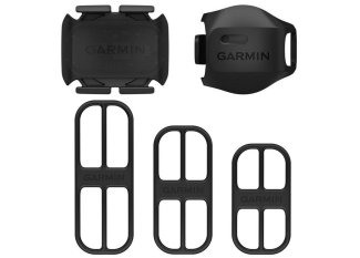 Garmin Capteurs de vitesse et de cadence 2