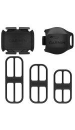 Garmin Capteurs de vitesse et de cadence 2