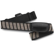 Garmin Ceinture cardio-fréquencemètre textile