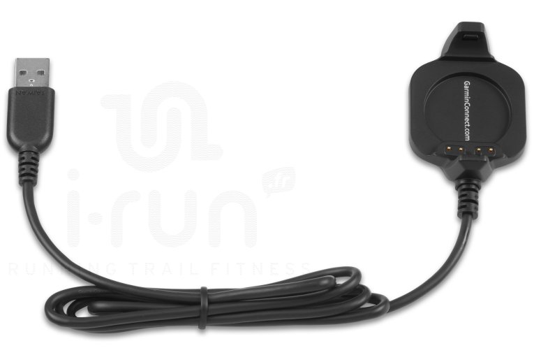 Garmin Soporte cargador para Forerunner 920XT
