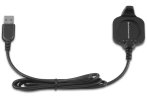 Garmin Soporte cargador para Forerunner 920XT