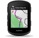 Garmin Edge 840