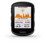 Garmin Edge 840 Solar