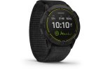 Garmin Enduro Solar Titanium
