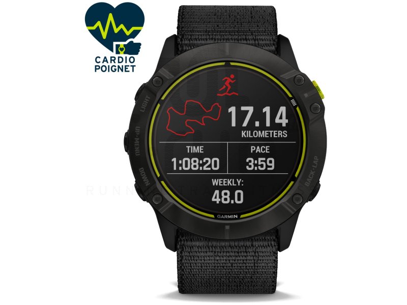 garmin enduro solar