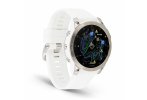 Garmin EPIX Gen 2 Sapphire Titanium