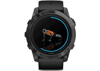 Garmin EPIX Pro Gen 2 - 51 mm