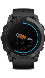 Garmin EPIX Pro Gen 2 - 51 mm