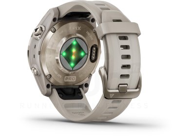 Brotect Pellicola Mate 2 Pezzi 2 Pezzi Full Cover Opaca Pellicola Protettiva Per Garmin Fenix 8 Pro Accessori Smartwatch Garmin