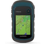 Garmin eTrex 22x