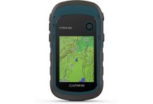 Garmin eTrex 22x