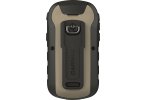 Garmin eTrex 32x