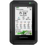 Garmin eTrex Touch