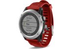 Garmin F�nix 3 GPS HRM-Run