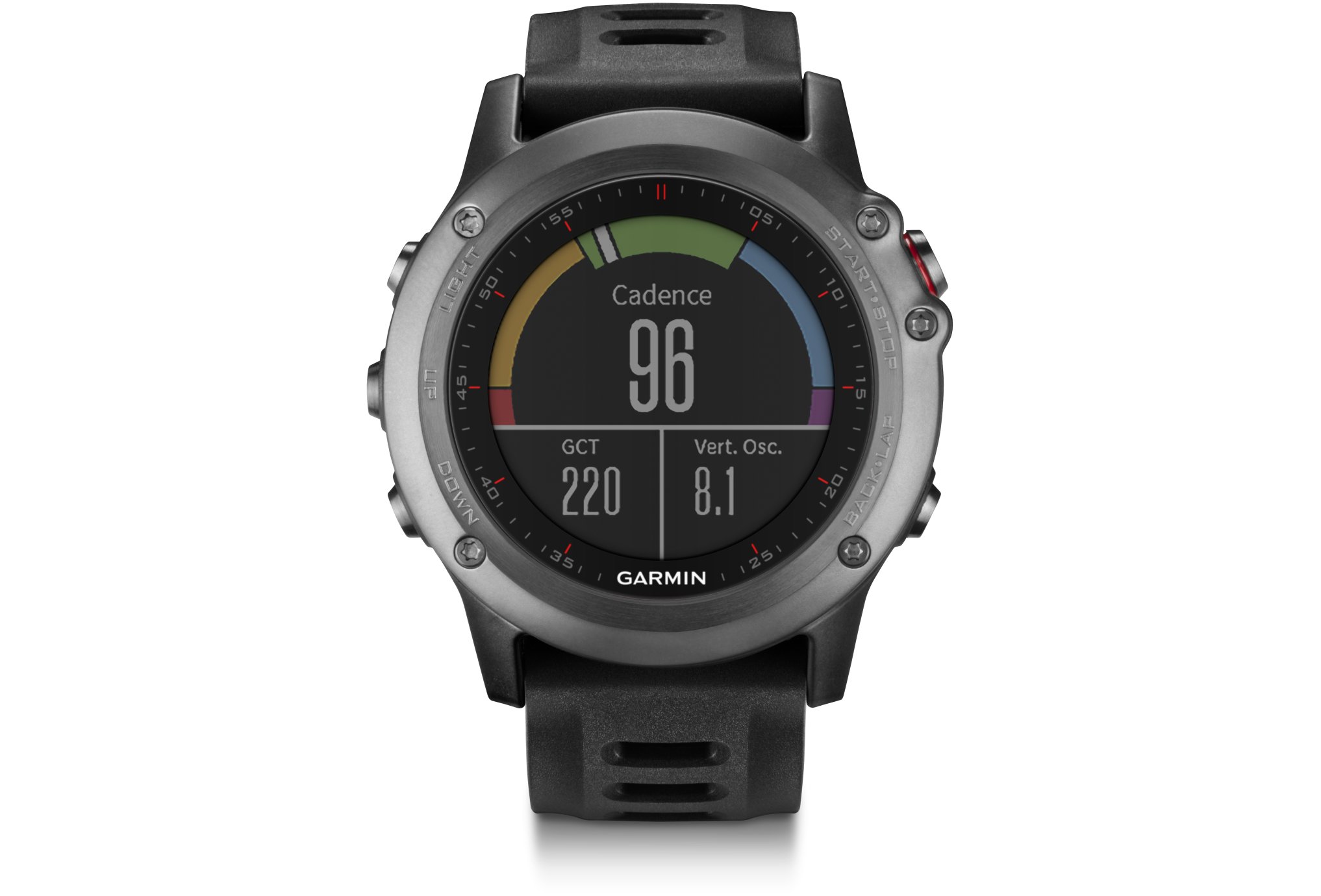 garmin fenix 3 hrm run bundle