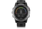 Garmin F�nix 3 GPS HRM-Run