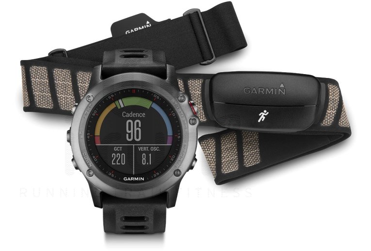 Garmin fenix 3 уведомления с телефона