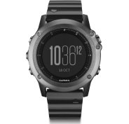 Garmin Fenix 3 GPS Sapphire