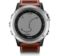 Garmin Fenix 3 GPS Sapphire