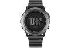 Garmin F�nix 3 GPS Sapphire