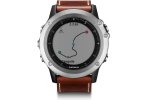 Garmin F�nix 3 GPS Sapphire