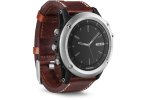 Garmin Fenix 3 GPS Sapphire Edition HRM-Run