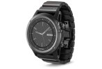 Garmin F�nix 3 GPS Sapphire NOH