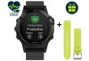 Garmin Fenix 5 GPS Multisport Sapphire + Bracelet QuickFit