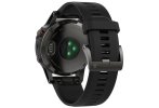 Garmin F�nix 5 Pack Performer HRM-Tri