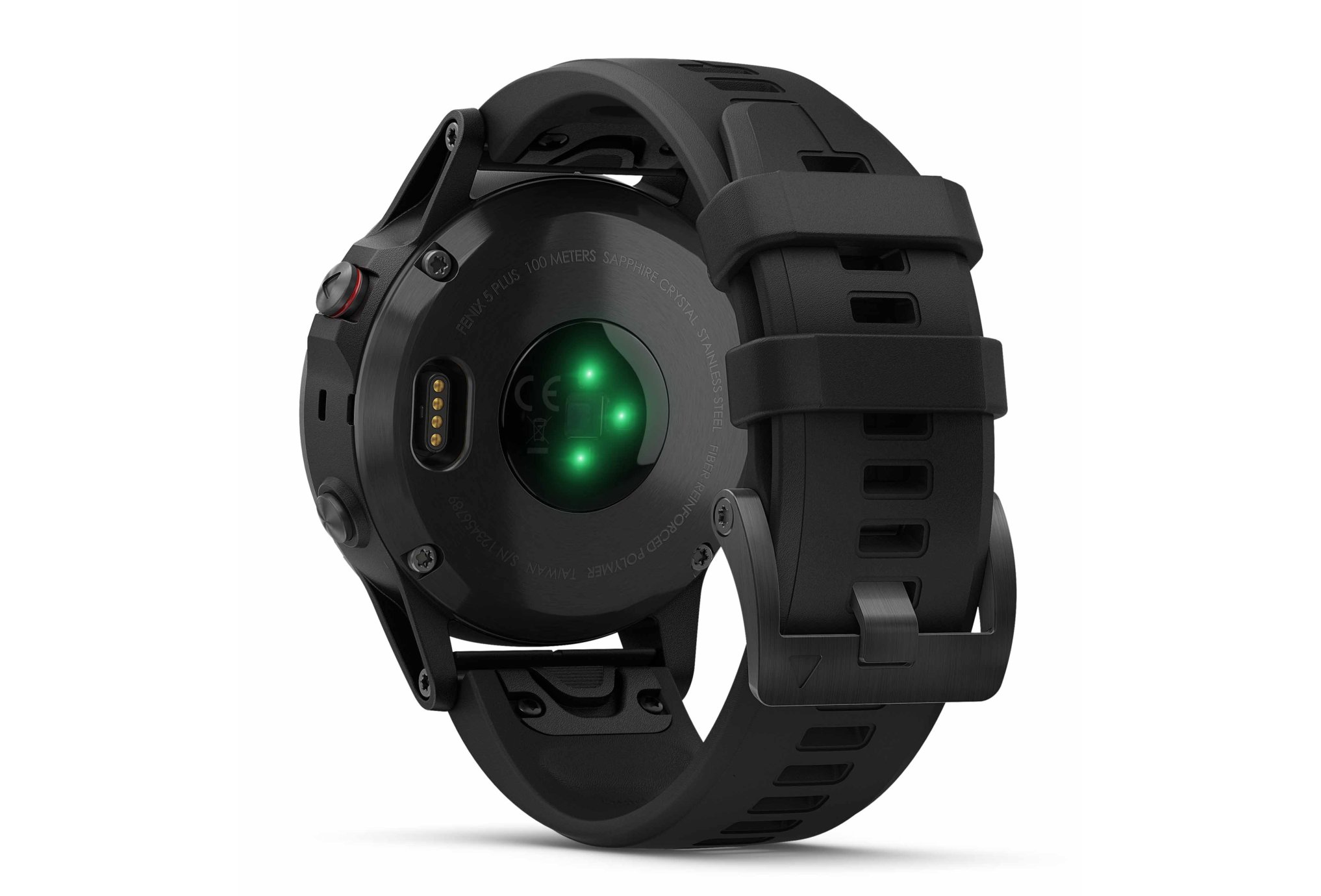black friday garmin fenix 5 plus