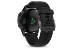 Garmin F�nix 5 Sapphire Pack Performer HRM-Tri