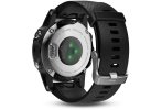 Garmin Reloj F�nix 5 S GPS Multisports + correa de regalo