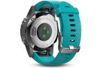 Garmin Reloj F�nix 5 S GPS Multisports + correa de regalo