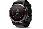 Garmin Reloj Fenix 5S GPS Multisports