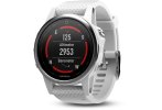 Garmin Reloj Fnix 5S GPS Multisports