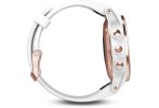 Garmin Fenix 5S GPS Multisport Sapphire Rose Gold