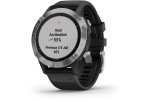 Garmin Fenix 6