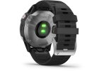 Garmin Fenix 6