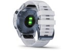 Garmin Fenix 6 Pro Solar Titanium