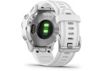 Garmin Fenix 6S