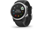 Garmin Fenix 6S