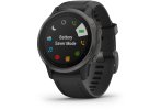 Garmin Fenix 6S Pro Sapphire