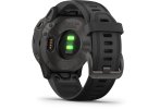 Garmin Fenix 6S Pro Sapphire