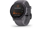 Garmin Fenix 6S Pro Solar