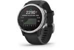 Garmin Fenix 6S Solar