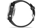 Garmin Fenix 6S Solar