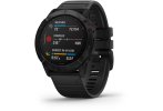 Garmin Fenix 6X Pro