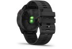 Garmin Fenix 6X Pro