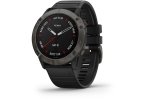 Garmin Fenix 6X Pro Sapphire